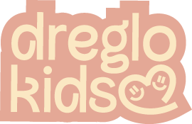 Dreglo Kids