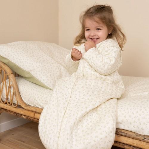 Thes gjumi dimri Blueberry Leaves 70cm