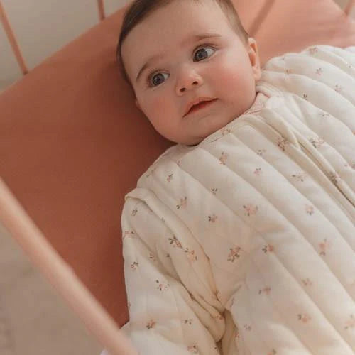 Thes gjumi dimri Fairy Blossom 90cm