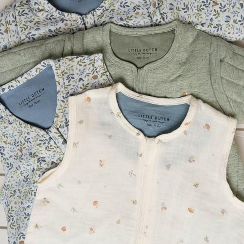 Thes gjumi dimri Forest Adventure 70cm