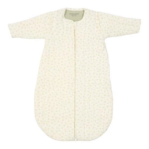 Thes gjumi dimei Blueberry Leaves 90cm