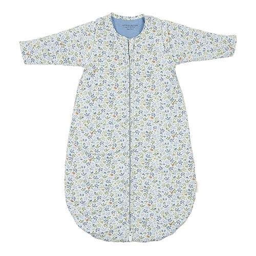 Thes gjumi dimri Forest Adventure 70cm