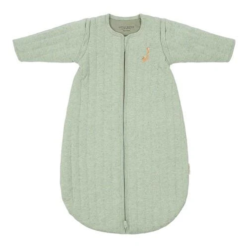 Thes gjumi dimri Sage 90cm