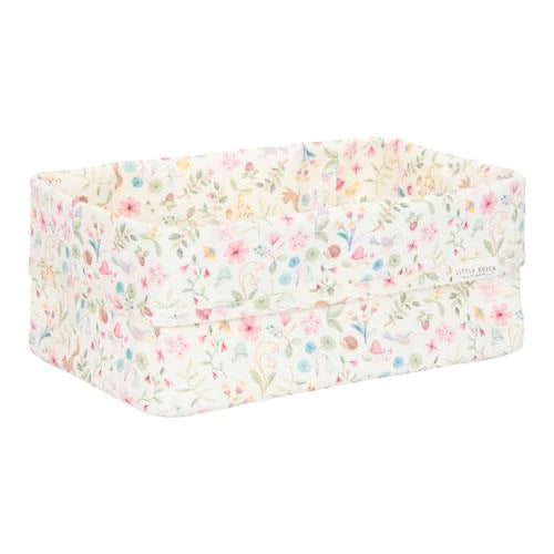 Storage Basket Large Fairy Wonders