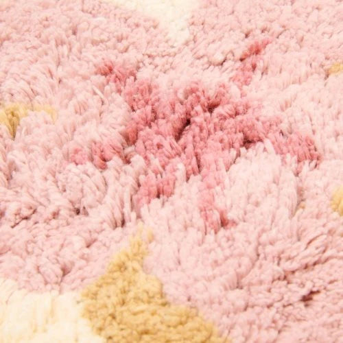 Tapet dreri 103x110 cm