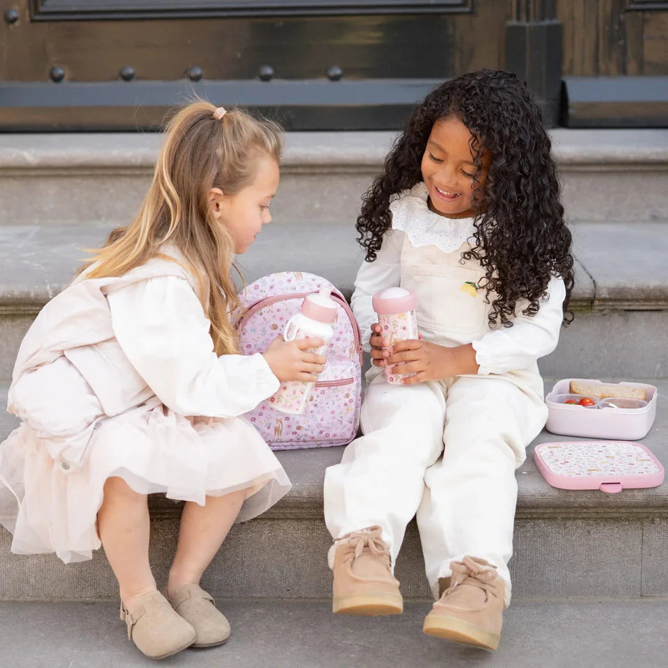 Gote shkolle 300 ml - Fairy Garden