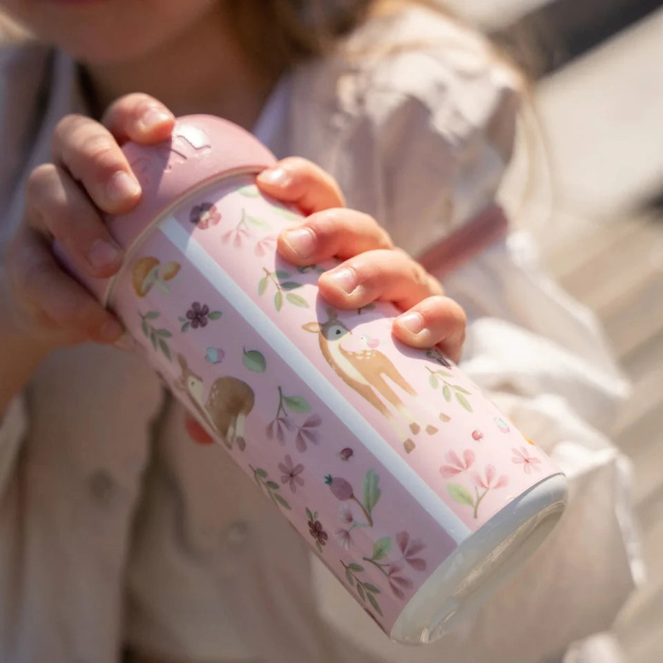 Gote shkolle 300 ml - Fairy Garden