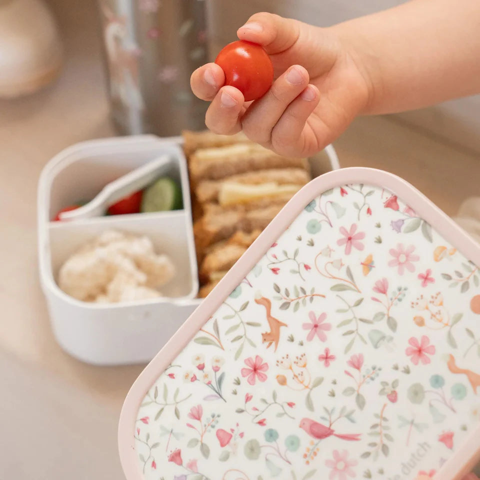 Set ushqimi - Fairy Wonders