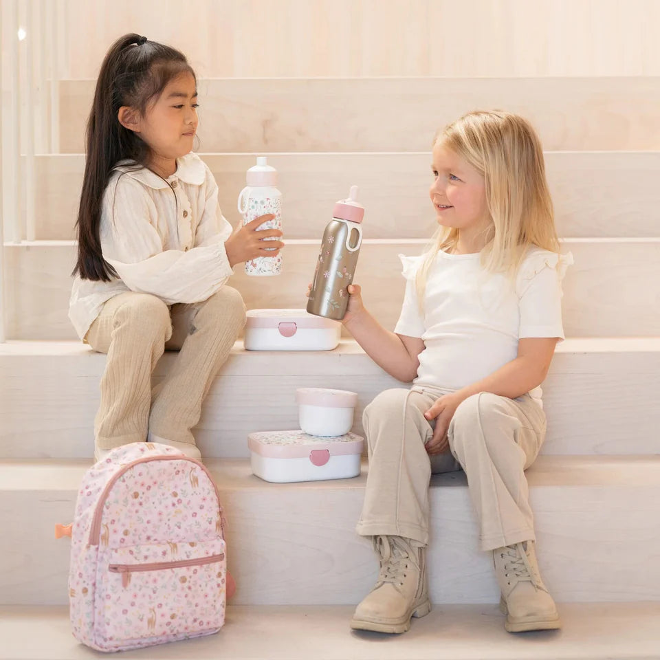 Set ushqimi - Fairy Wonders