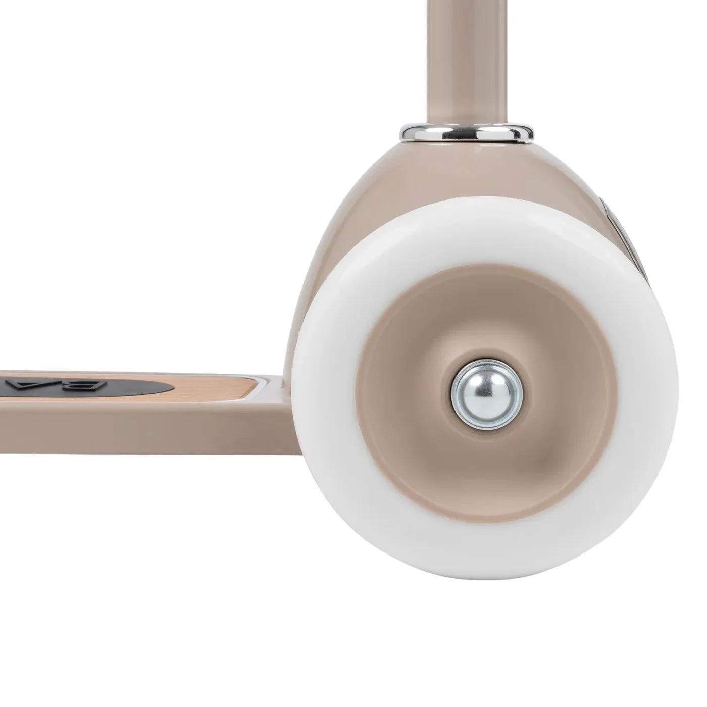 Skuter Banwood Beige