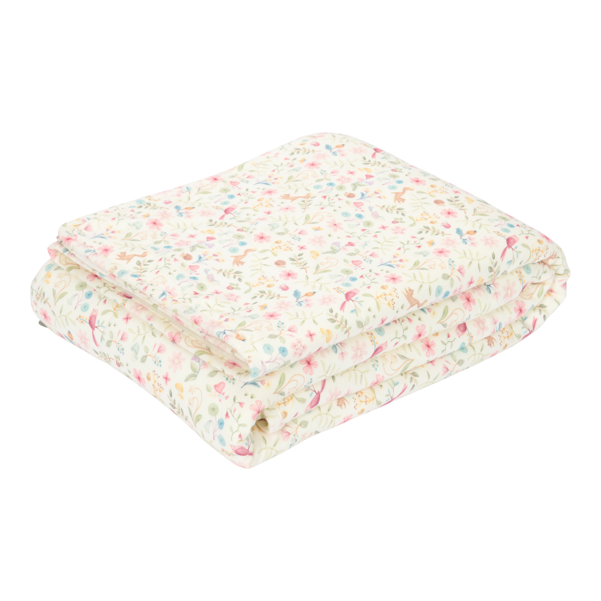 Batanije për krevat - Fairy Wonders