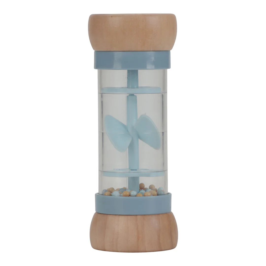 Rain Rattle FSC - Forest Friends