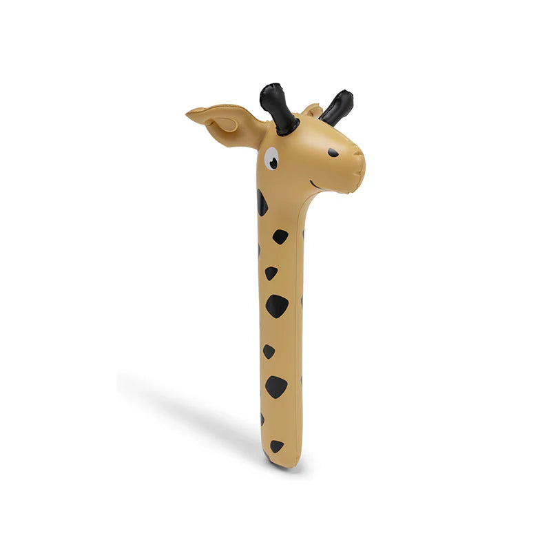 Pishinë për fëmijë - Safari