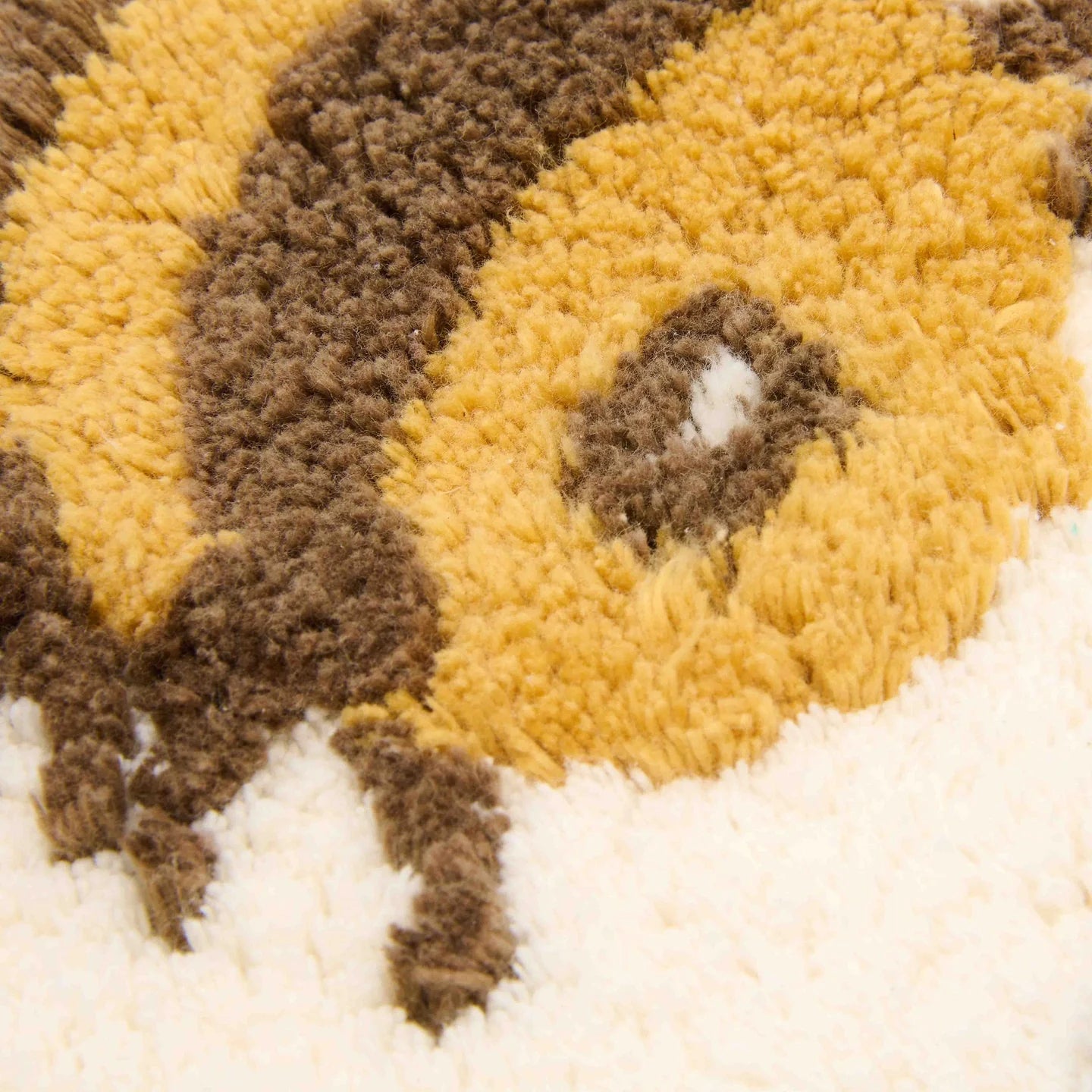 Tapet me Dhelper - 110x110 cm