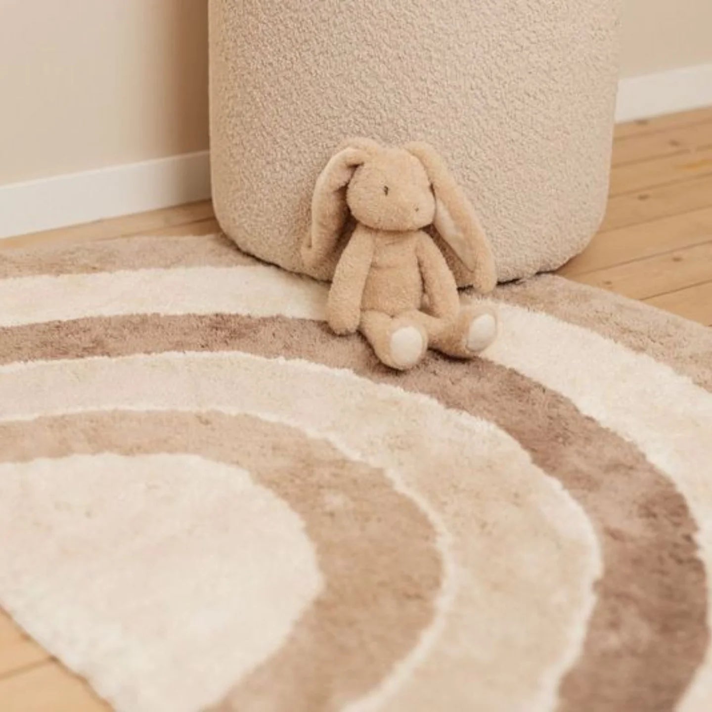 Tapet me ylber me bazë lateksi