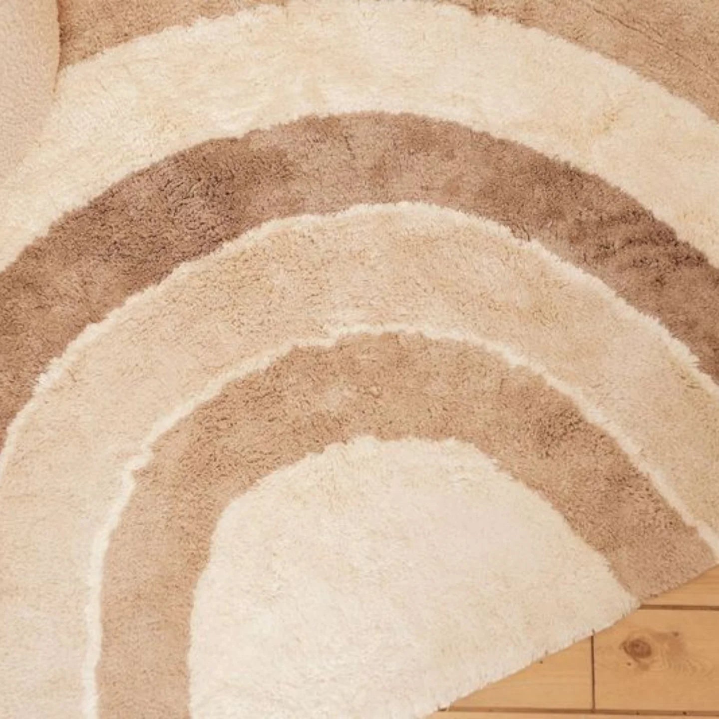 Tapet me ylber me bazë lateksi