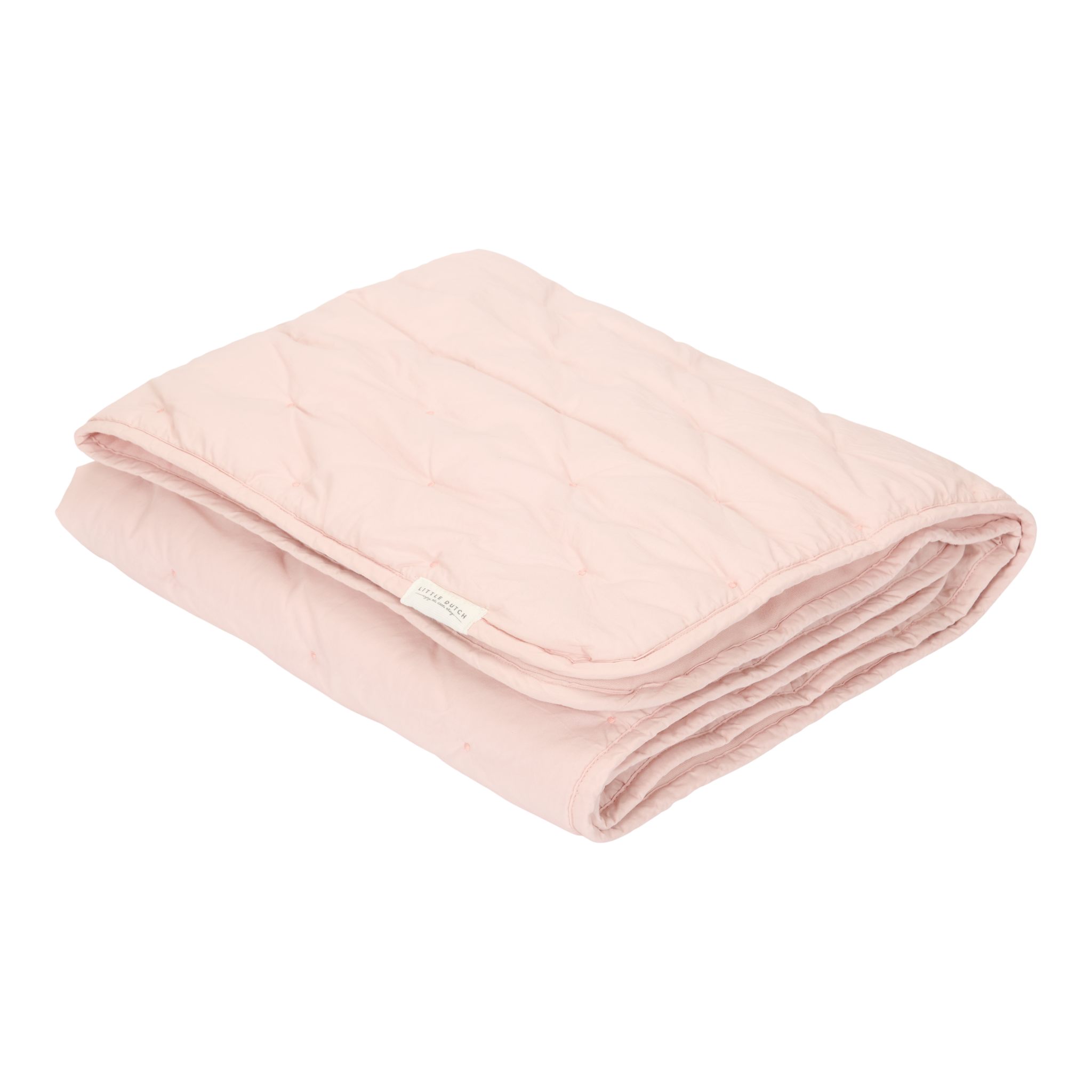 Mbulesë shtrati e mbushur me jorgan Blossom