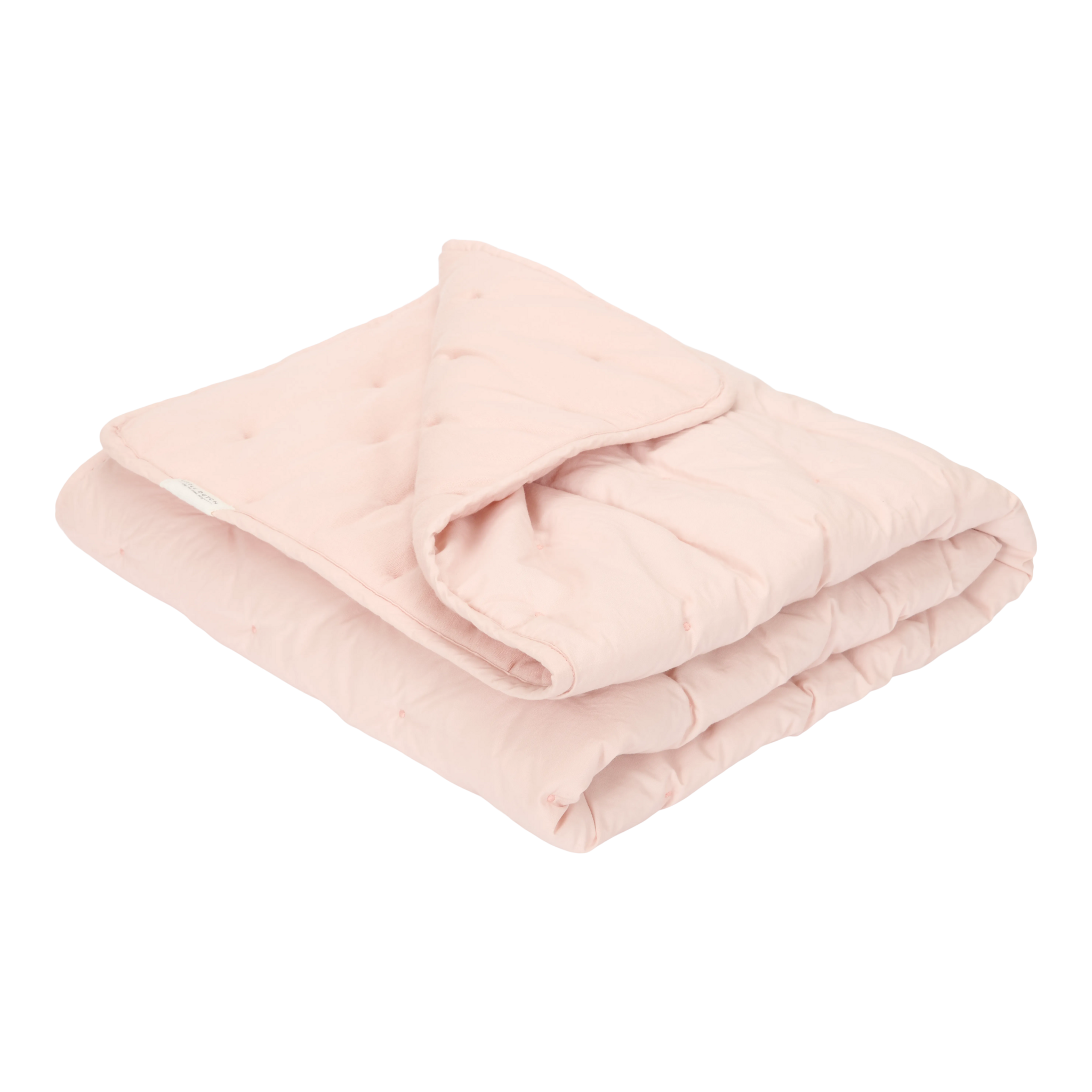 Mbulesë shtrati e mbushur me jorgan Blossom