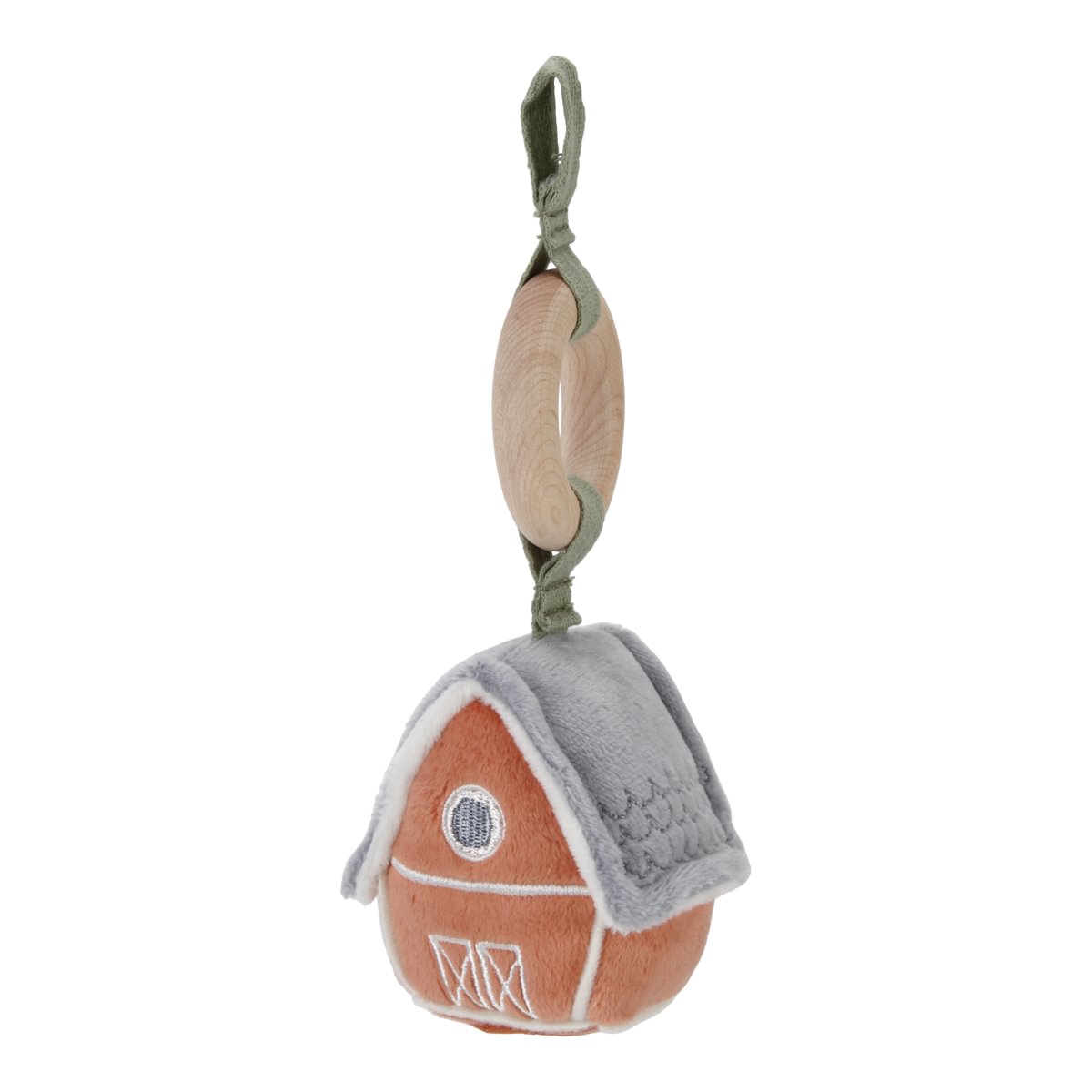 Tapet aktivitetesh Little Farm