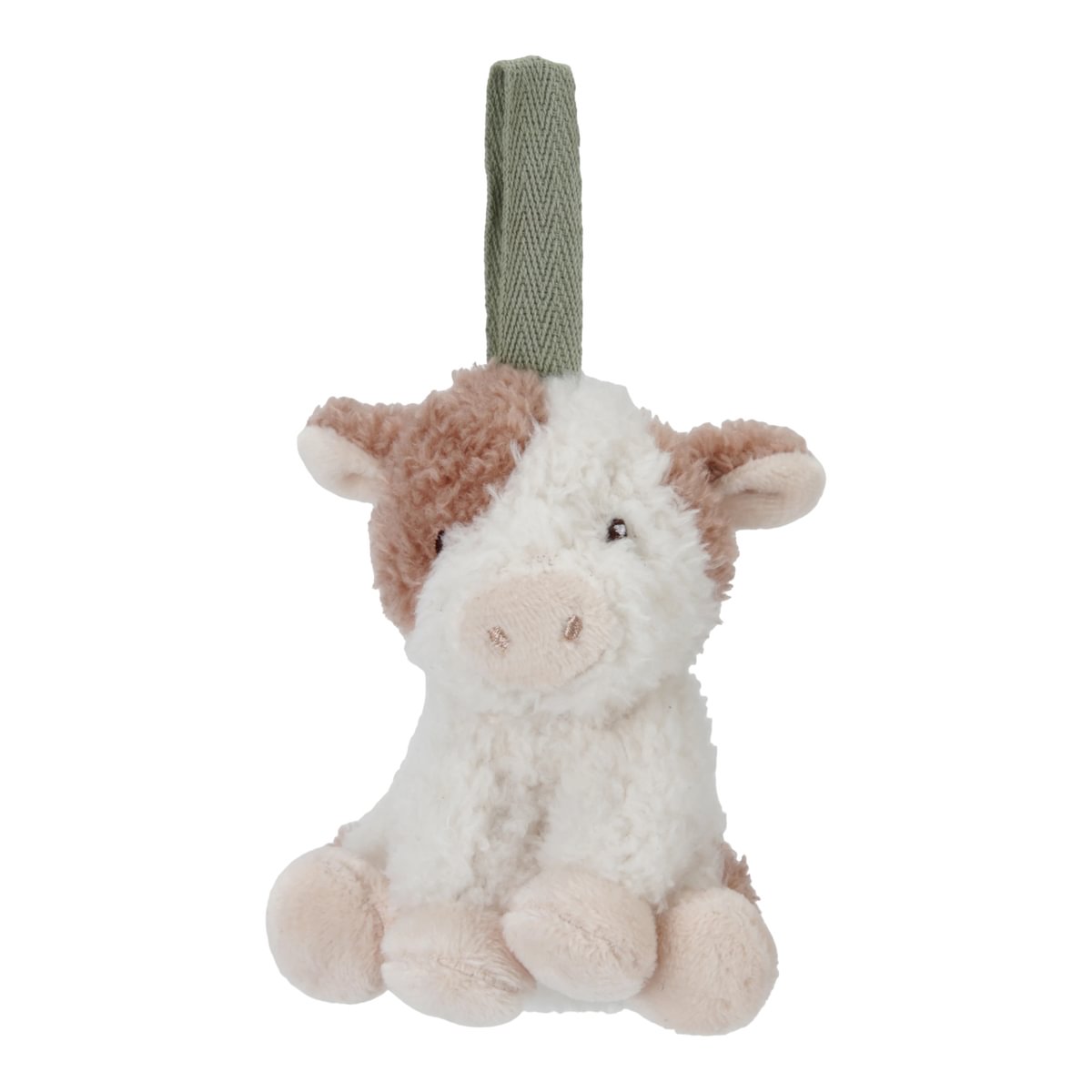 Tapet aktivitetesh Little Farm