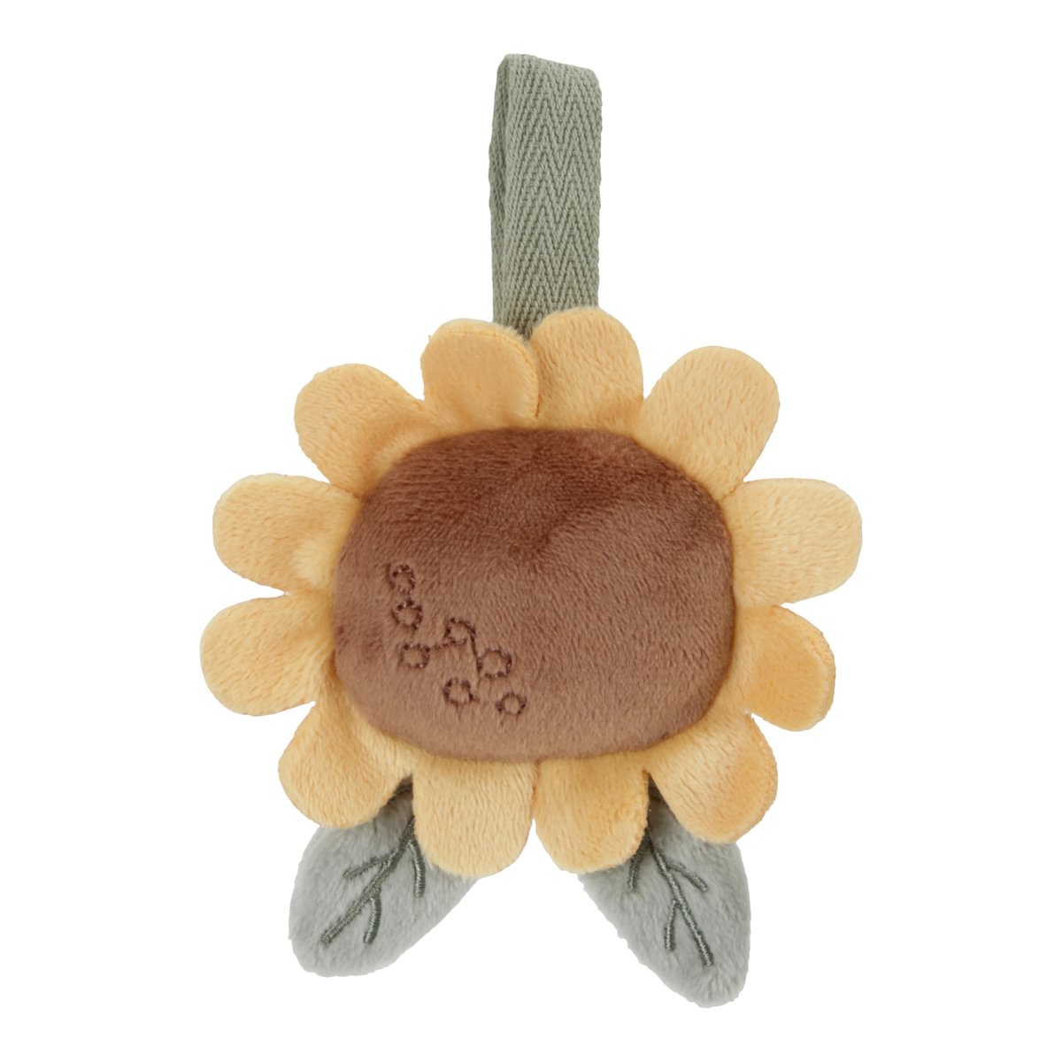 Tapet aktivitetesh Little Farm