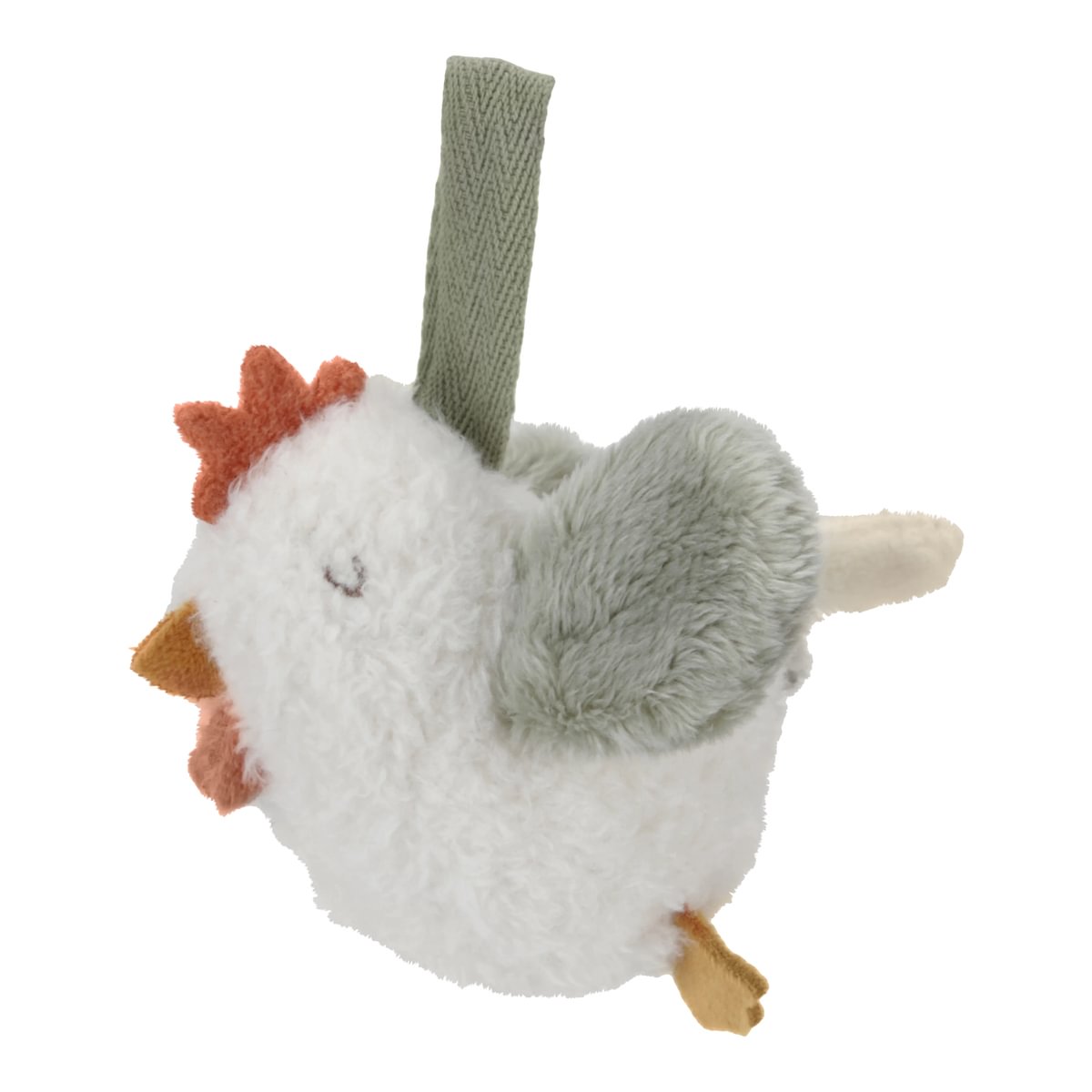 Tapet aktivitetesh Little Farm