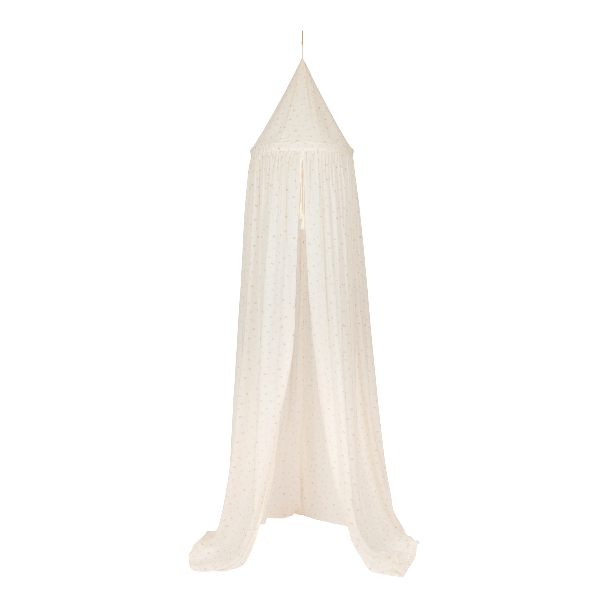 Tendë (canopy) Fairy Blossom