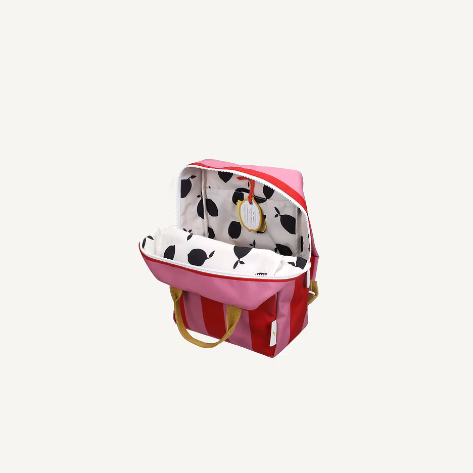 Çantë Sticky Lemon - Medium