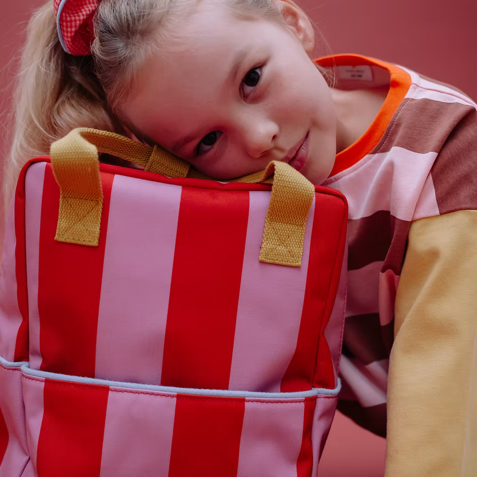 Çantë Sticky Lemon - Medium