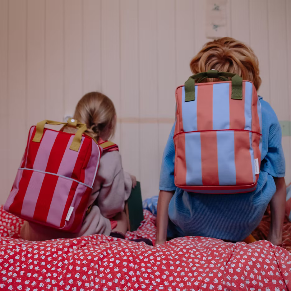 Çantë Sticky Lemon - Medium