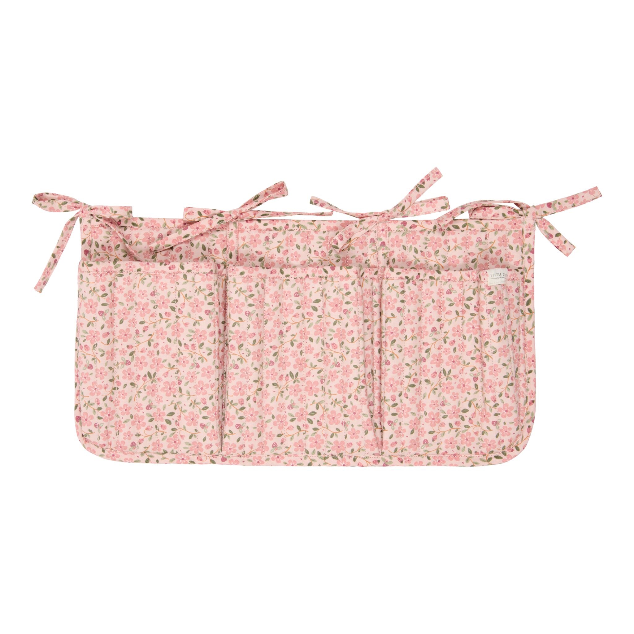 Organizues Fairy Floral