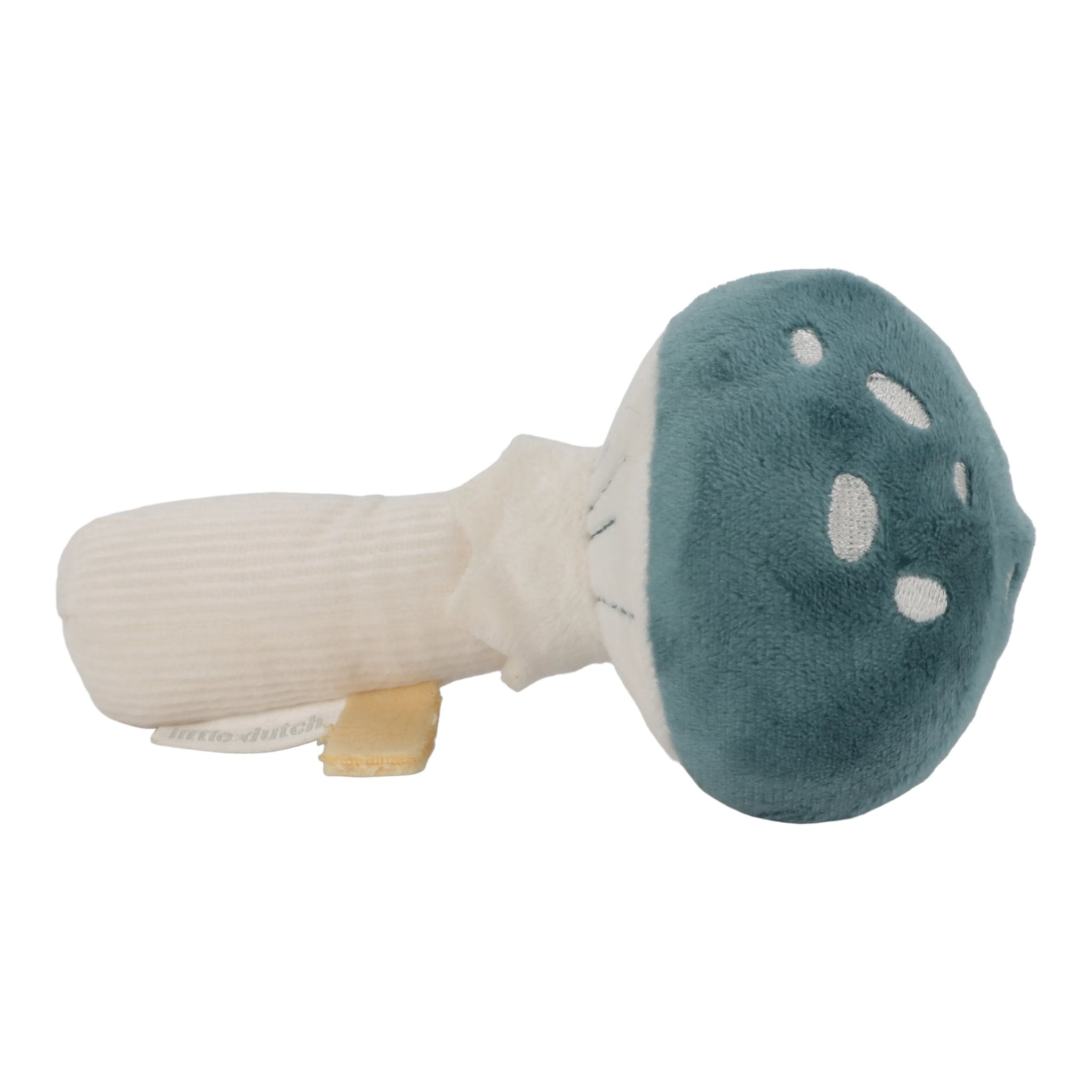 Ratel kërpudhë Forest Friends GRS