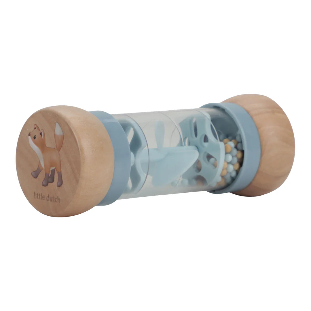 Rain Rattle FSC - Forest Friends