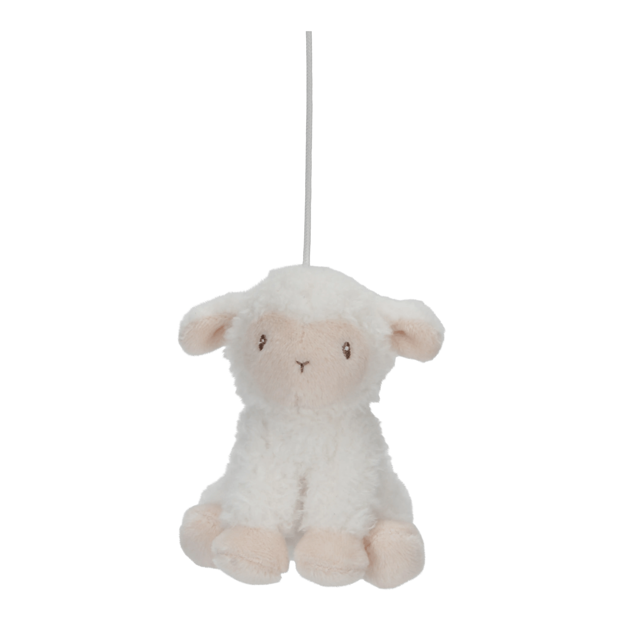 Loder muzikore druri FSC -  Little Farm