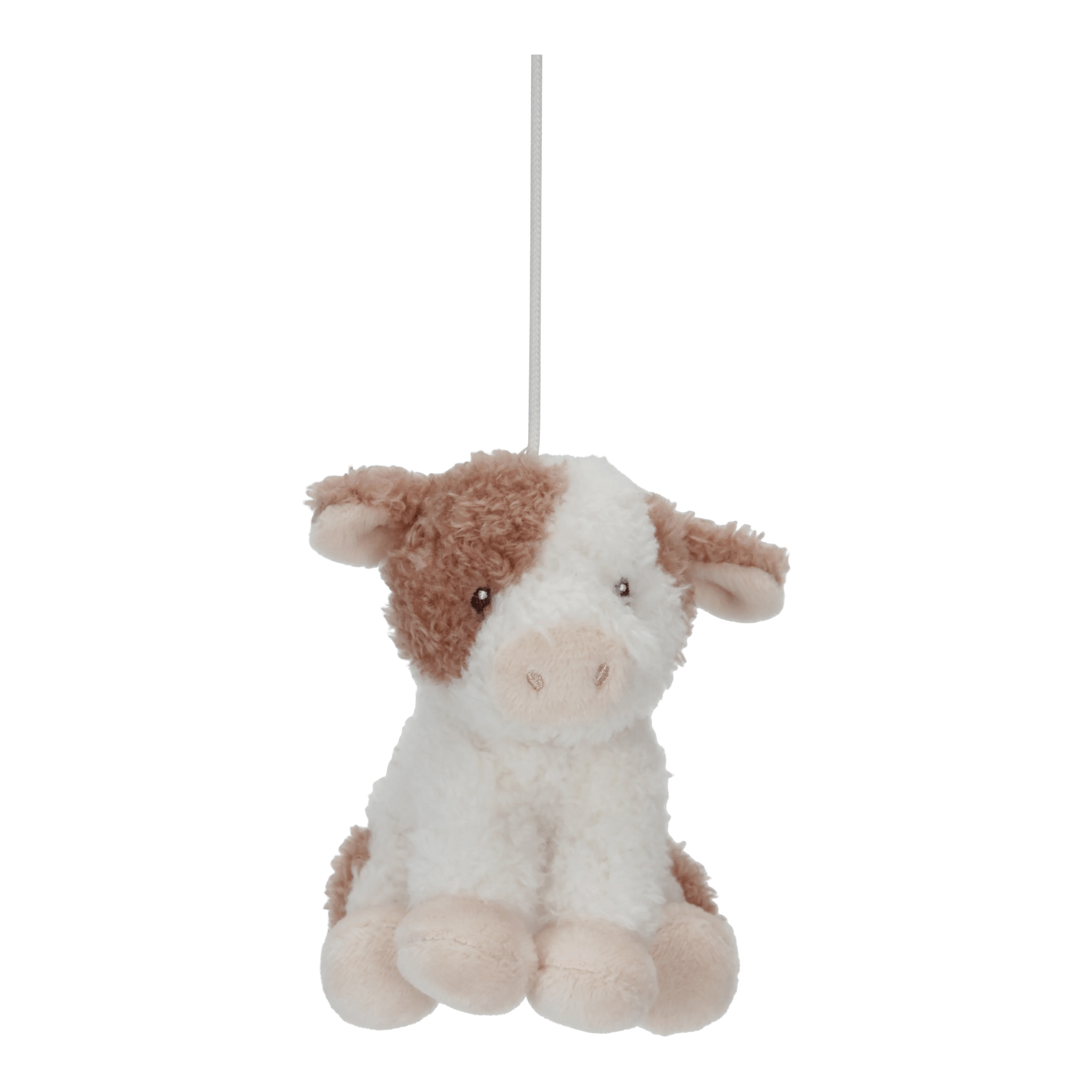 Loder muzikore druri FSC -  Little Farm